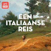 Podcast De viool van Philipp Blom