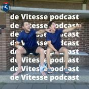 Podcast de Vitesse Podcast