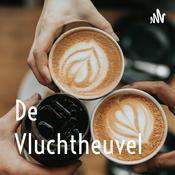 Podcast De Vluchtheuvel