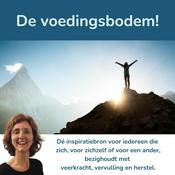 Podcast De voedingsbodem!
