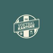 Podcast De Voetbalkantine