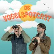 Podcast De Vogelspotcast