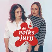 Podcast de volksjury