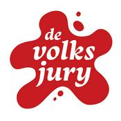 Podcast de volksjury