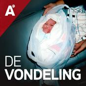 Podcast De Vondeling