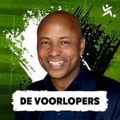 Podcast De Voorlopers