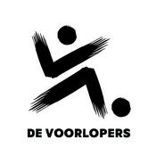 Podcast De Voorlopers