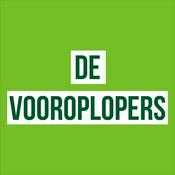 Podcast De Vooroplopers