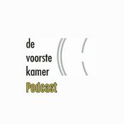 Podcast De voorste kamer