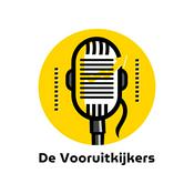 Podcast De Vooruitkijkers