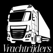 Podcast De Vrachtrijders