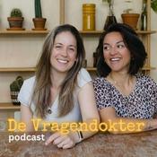 Podcast De Vragendokter