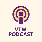 Podcast De VTW Podcast - volkshuisvesting en toezicht