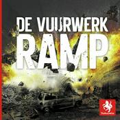 Podcast De Vuurwerkramp