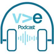 Podcast De VVE Podcast