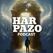 Podcast De Bijbel zonder religie!