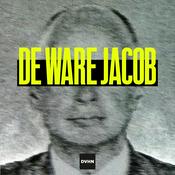 Podcast De Ware Jacob