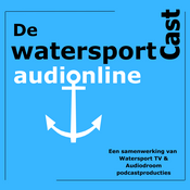 Podcast De Watersportcast