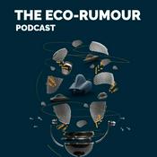 Podcast The Eco-Rumour