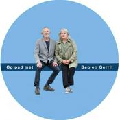 Podcast De Waterverliefden