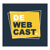 Podcast De Webcast