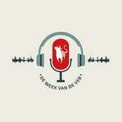 Podcast De week van de VEB