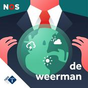 Podcast De Weerman