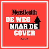 Podcast De weg naar de cover - De verhalen achter de sixpack
