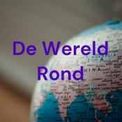 Podcast De Wereld Rond