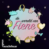 Podcast De Wereld van Fiene