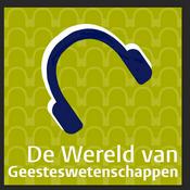 Podcast Schandaal en controverse in de Russische literatuur - De wereld van geesteswetenschappen