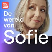 Podcast De Wereld van Sofie