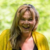 Podcast De Wet van Aantrekking In de Praktijk