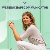 Podcast de Wetenschapscommunicator