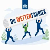 Podcast De Wettenfabriek