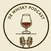 Podcast De Whisky Podcast