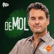 Podcast De Wie is de Mol? Podcast