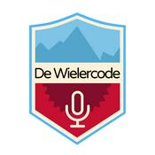 Podcast De Wielercode