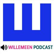 Podcast Dé Willemeen Podcast