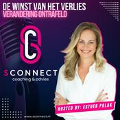 Podcast De Winst van het Verlies: Verandering Ontrafeld