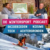 Podcast De Wintersport Podcast