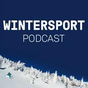 Podcast De Wintersport Podcast