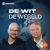 Podcast De Wit & De Wereld | Pauw & De Wit