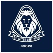 Podcast De Witte Leeuwen Podcast
