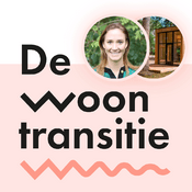 Podcast De Woontransitie Podcast