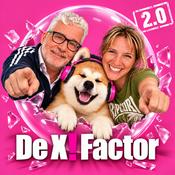 Podcast De X! Factor