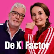 Podcast De X! Factor