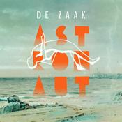 Podcast De zaak Astronaut