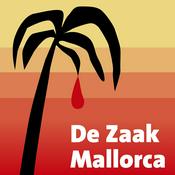 Podcast De Zaak Mallorca