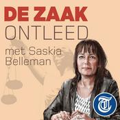 Podcast De zaak ontleed